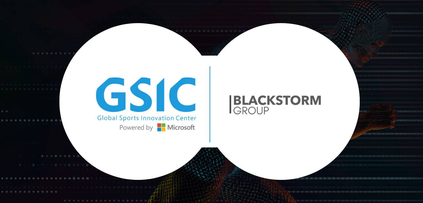 BlackStorm Consulting joins GSIC Powered by Microsoft to strengthen ...
